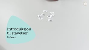 vimeo