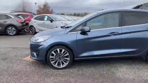 FORD FIESTA 2023 (23)