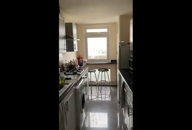 Video 1: