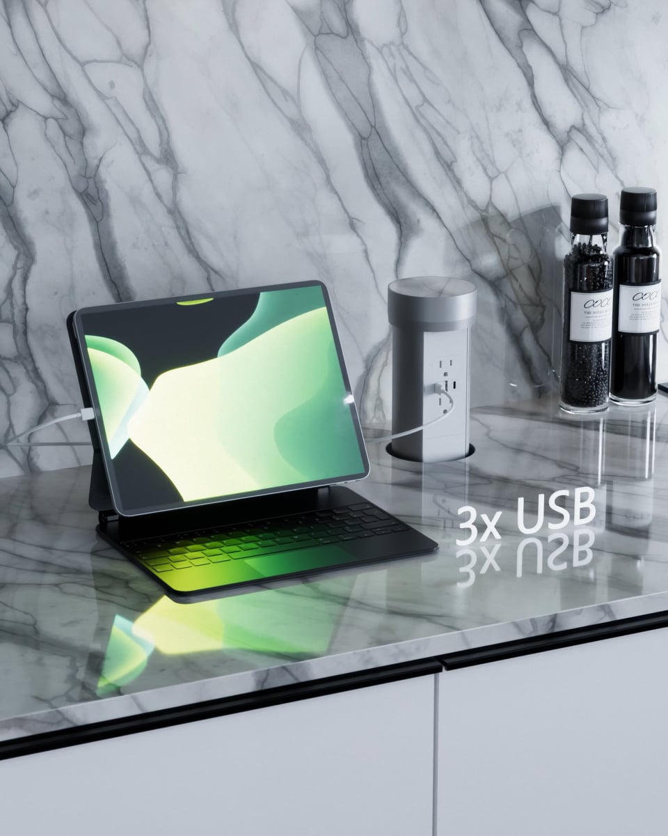 Discover 3D Animation Studios Near You: Local Experts in Product Visualization