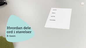 vimeo