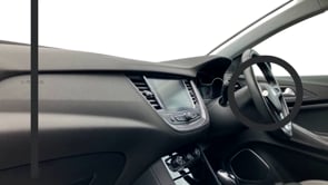 VAUXHALL GRANDLAND X 2021 (21)