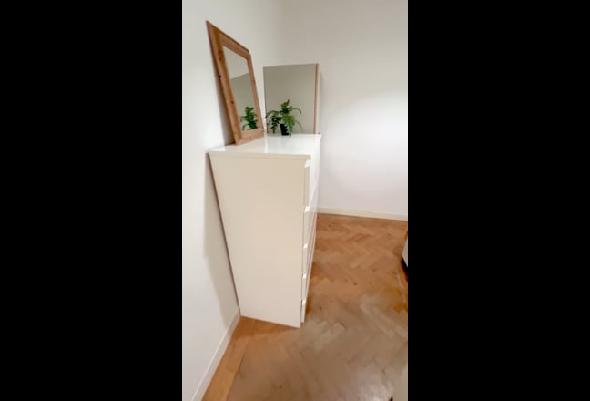 All Bills Inc-Free Cleaning-Heart of Putney Main Photo
