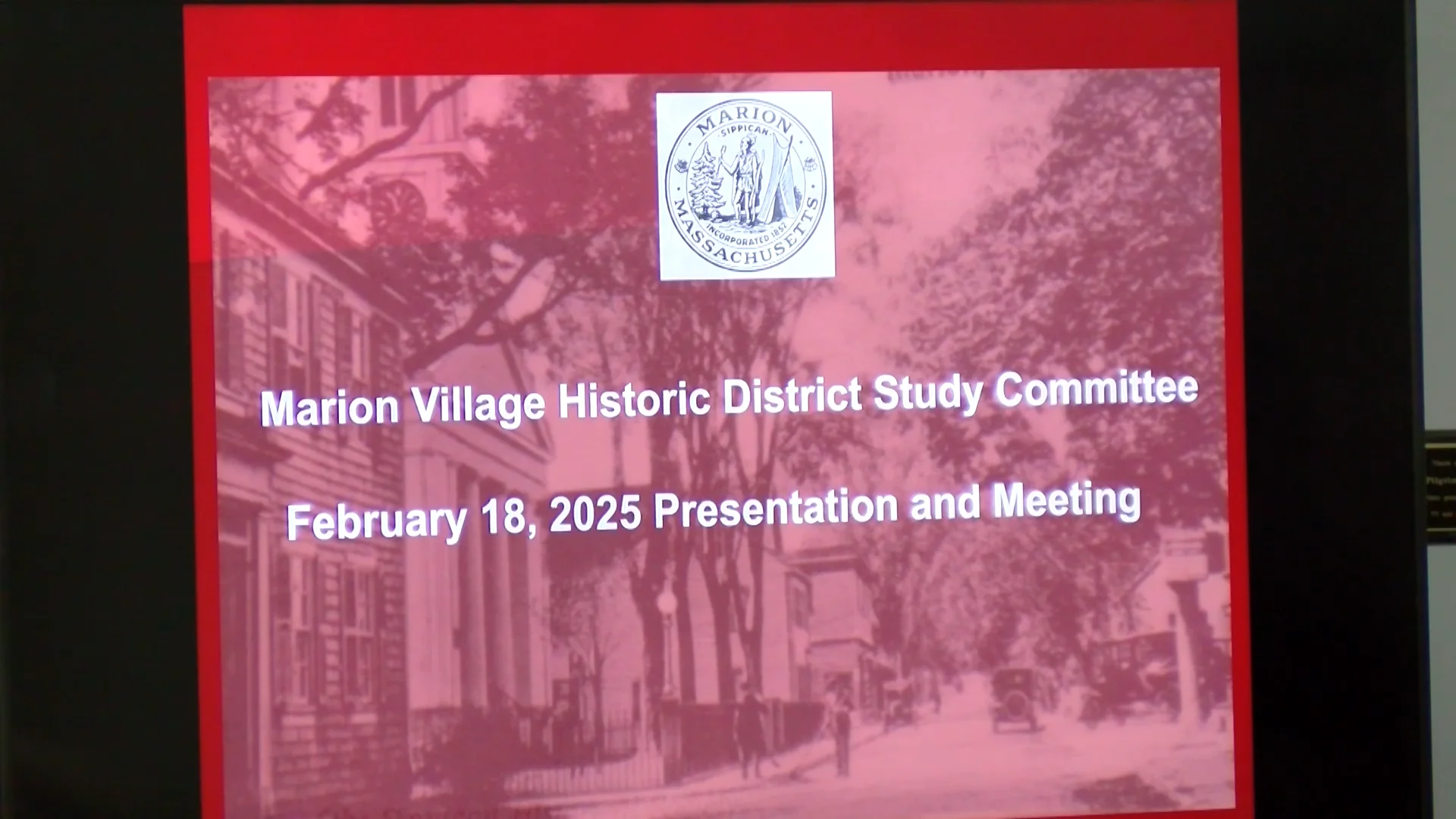 2-18-25-marion-historic-district-study-committee-design-review