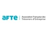 IA générative et finance – De la théorie à la pratique