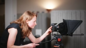 Related Embedded Video Item Thumbnail