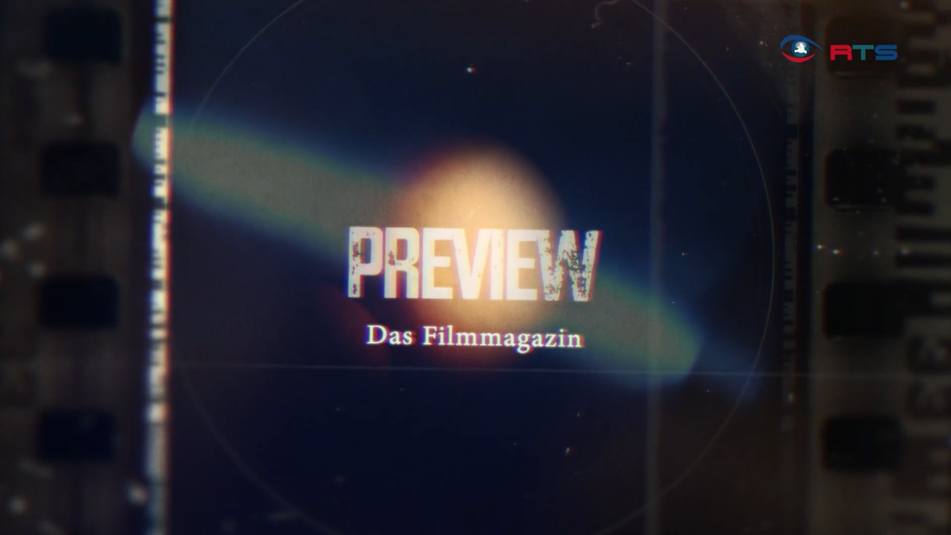 preview-die-filmhighlights-der-woche