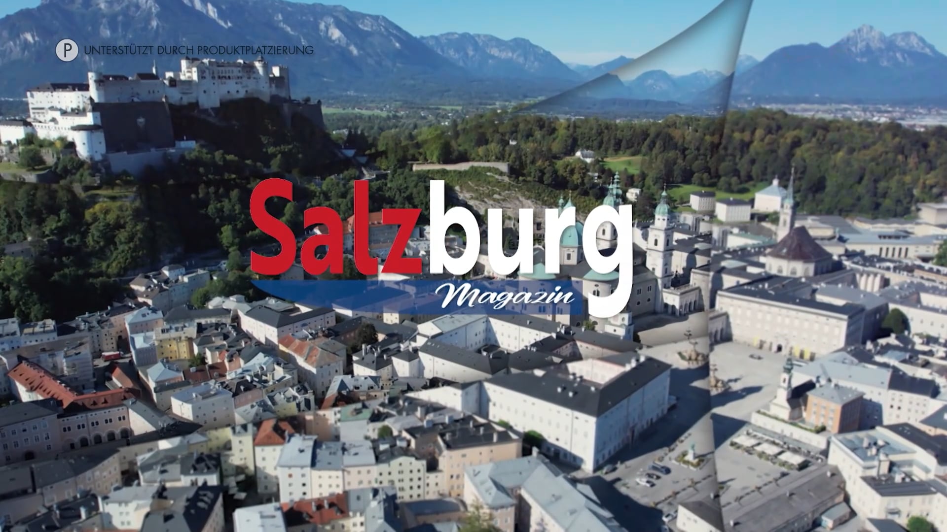 verabschiedung-salzburg-magazin-21-02-2025