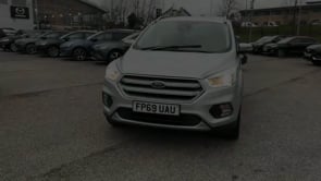 FORD KUGA 2019 (69)