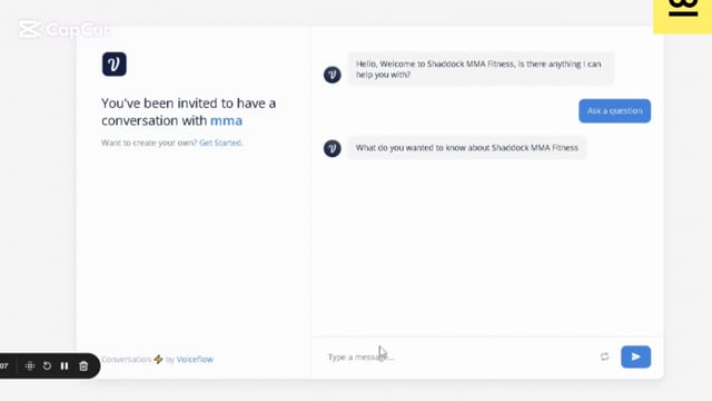 créer votre IA de génération de leads personnalisée