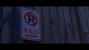 The Wait - Jaylan Nelson