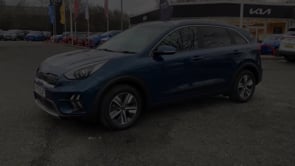 KIA NIRO 2022 (71)