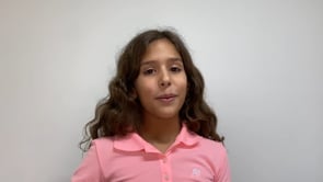 Selftape 2025