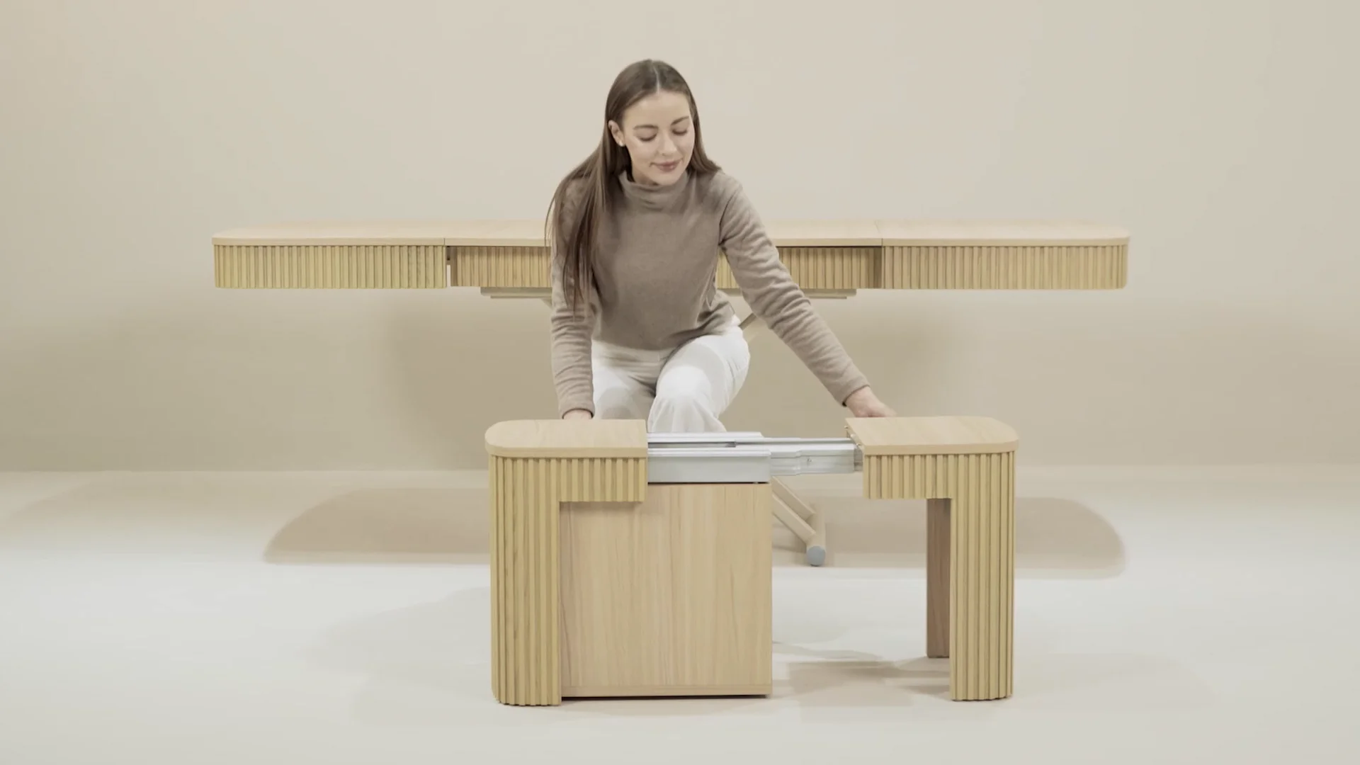 Scatola Curve – Expand Furniture