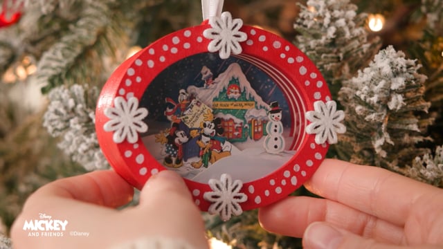 Beautifully crafted and bound to be timeless treasures | Hallmark