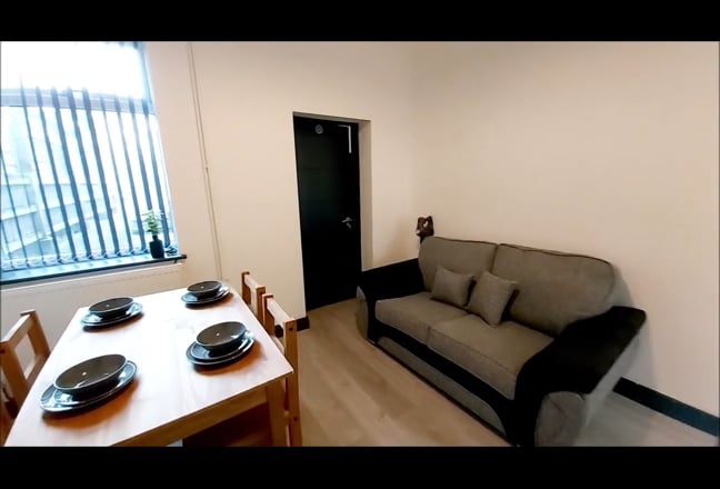 *Video* Brand New 3 Bed House in Hanley  Main Photo