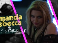 Opening Credits