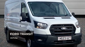 FORD TRANSIT 2023 (23)