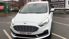 FORD GALAXY 2022 (22)