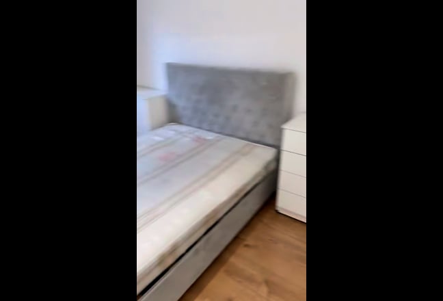 2 Single Rooms Near Central London! Main Photo