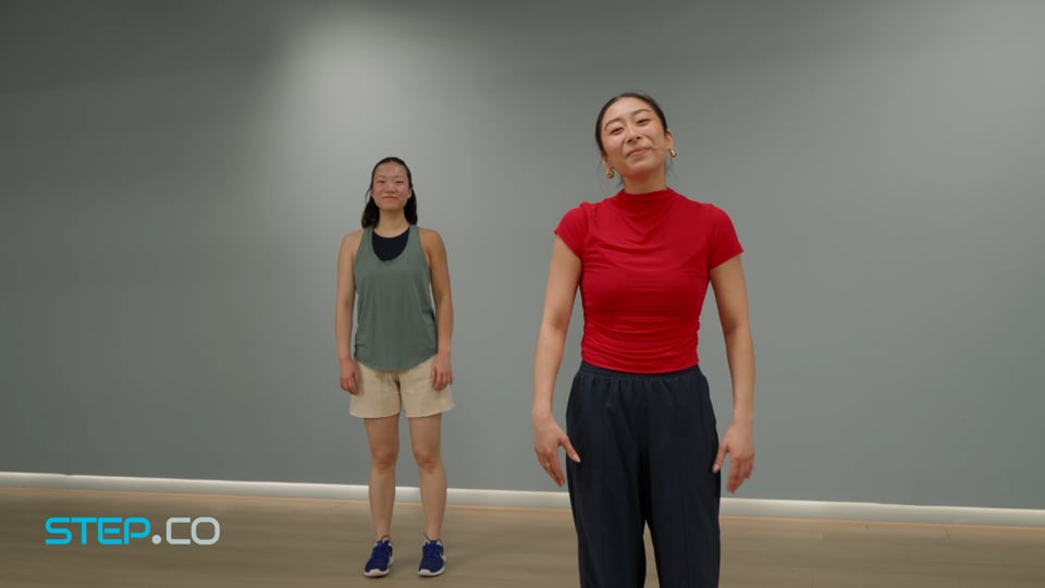 On demand Video