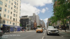 Related Embedded Video Item Thumbnail