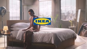 Related Embedded Video Item Thumbnail