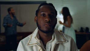 Leon Bridges | Why Don't You Touch Me (Official Trailer)