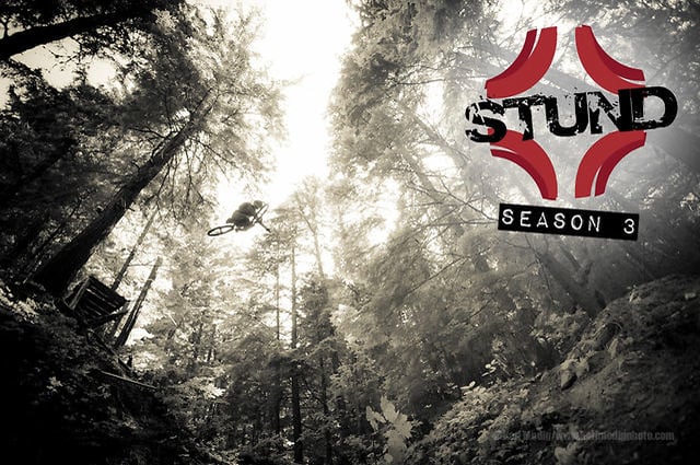 Stund Season 3 Episode 1 from STUND