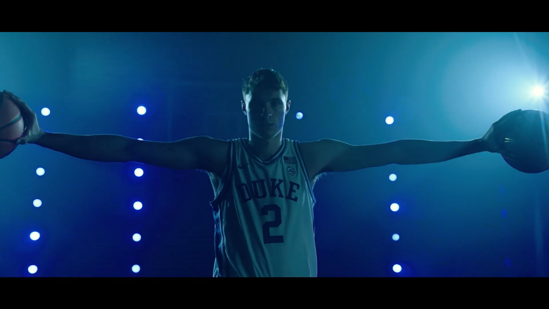 CBK25 OPEN - DUKE VS ILLINOIS