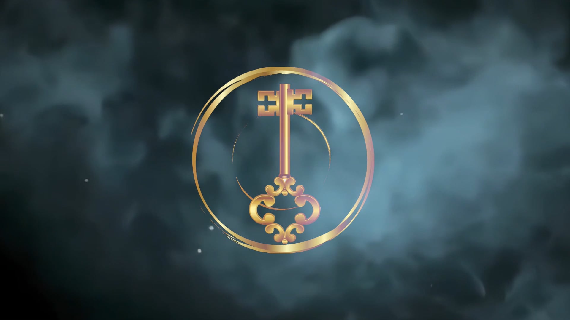 https://i.vimeocdn.com/video/1985502446-bcb2726b8281243152290ea66bfbb031b28f64659de673c1c8807d72d5973111-d