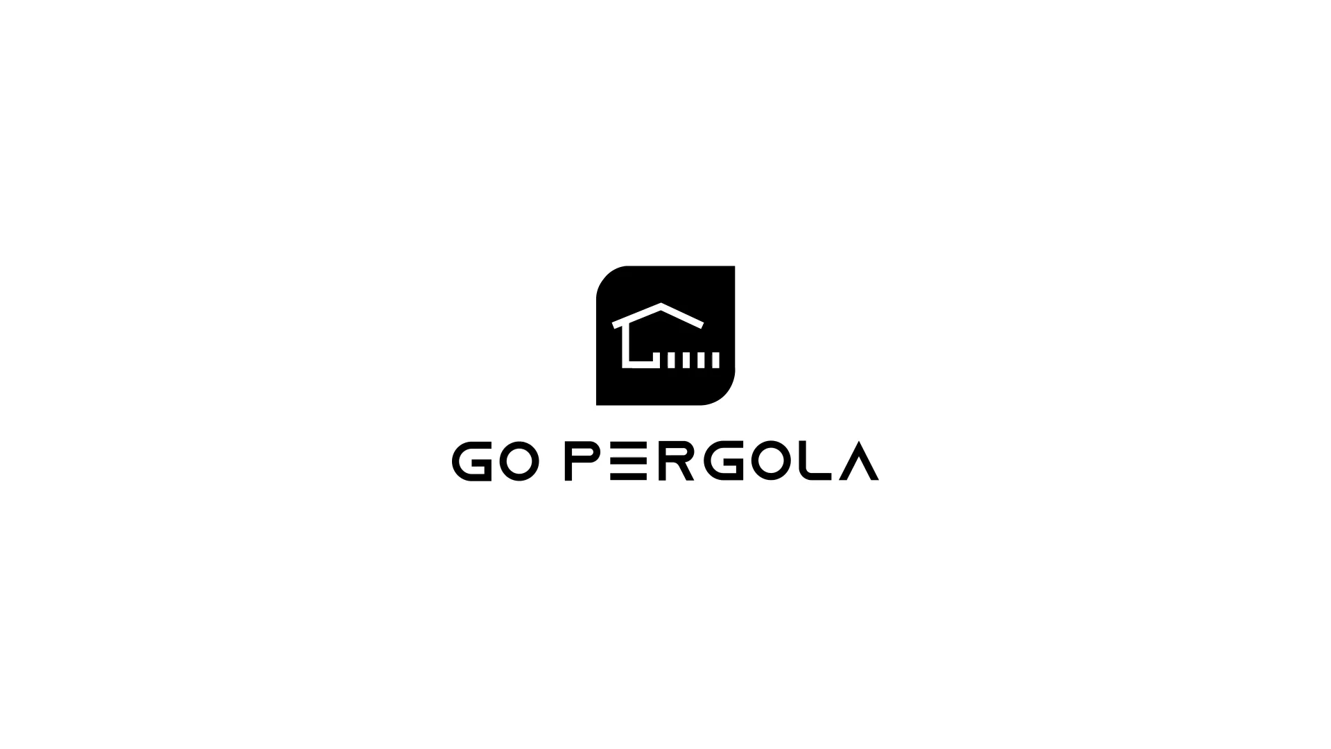 Go Pergola, image size:1920x1080
