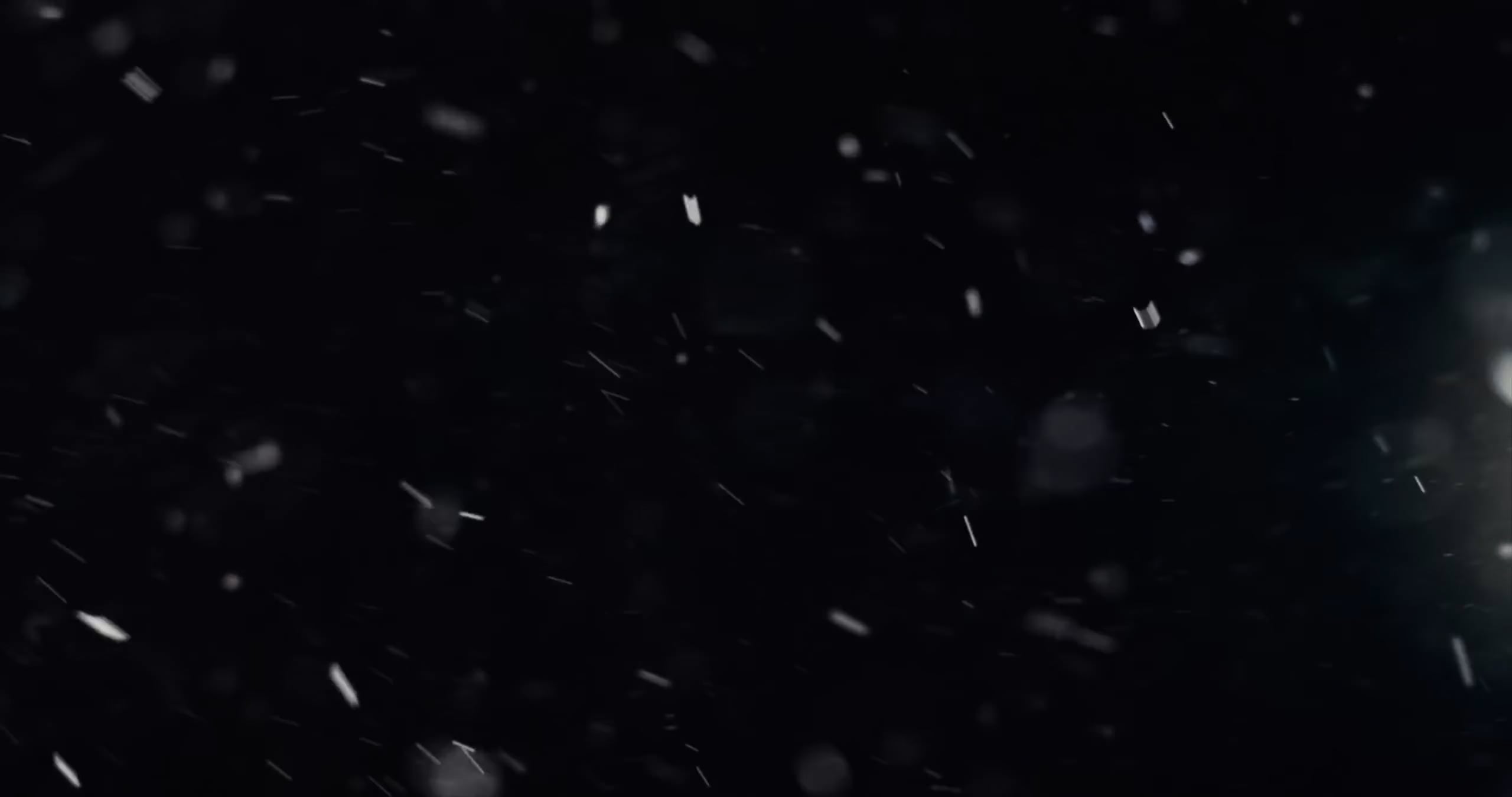 https://i.vimeocdn.com/video/1985531191-2c04be0f2216ced335fcc81cc5a5fc31d089e26a9bc4d1286109310f856589ad-d