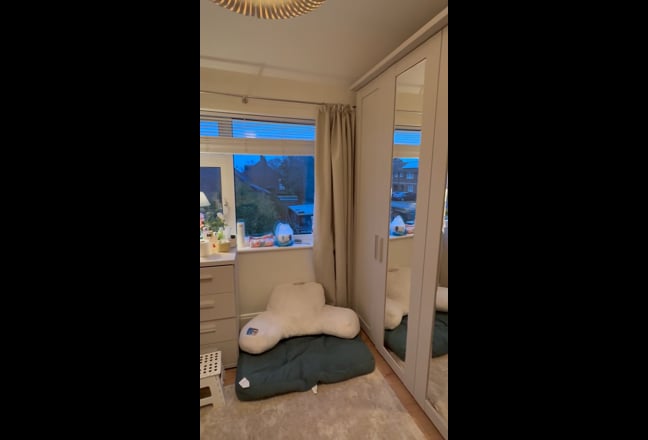 Video 1: