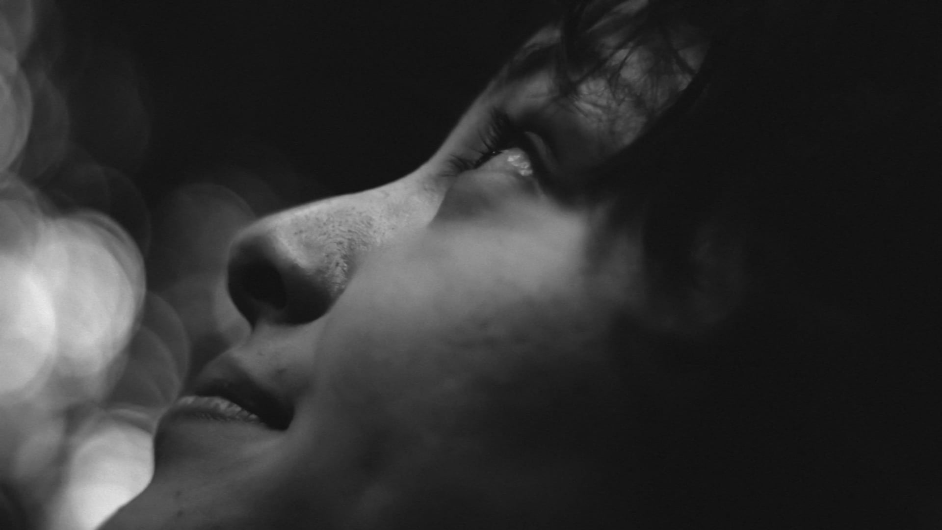 The Glenrothes Commission - Miya Kosowick