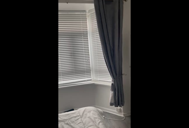 Video 1: