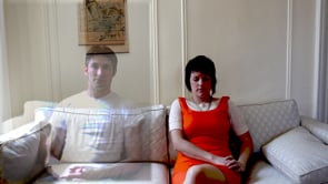 Related Embedded Video Item Thumbnail