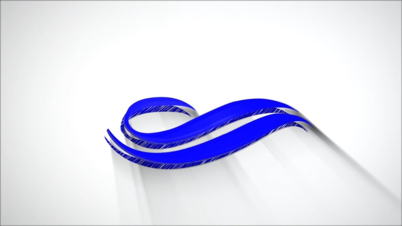 https://i.vimeocdn.com/video/1985550496-2a2810defa42c27e7d67a6633d00961995c1874e9001852265cfec6c613f3d7a-d
