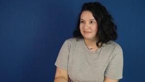 manu está carente (monólogo comédia dramática)