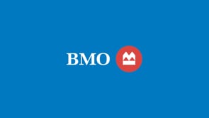 Bank of Montreal: US-Canada Summit