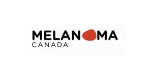 Melanoma Canada: Peer Support Infographic