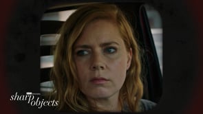 HBO Sharp Objects Blu Ray Teaser