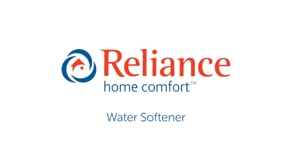 Reliance Home Comfort Series