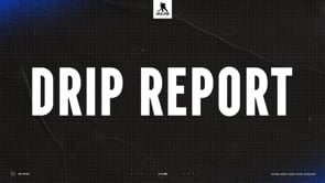 NHLPA: Drip Report w. Matthew Tkachuk