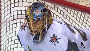 NHLPA: Marc-André Fleury Milestone