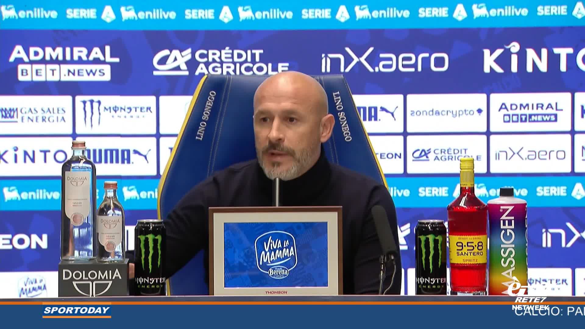 Sportoday 22/02/2025