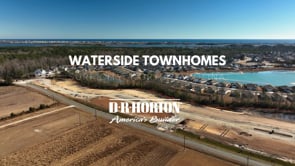 Subdivision Image 0