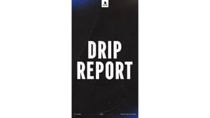 NHLPA: Drip Report w. Mario Ferraro