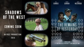 Support Film Production