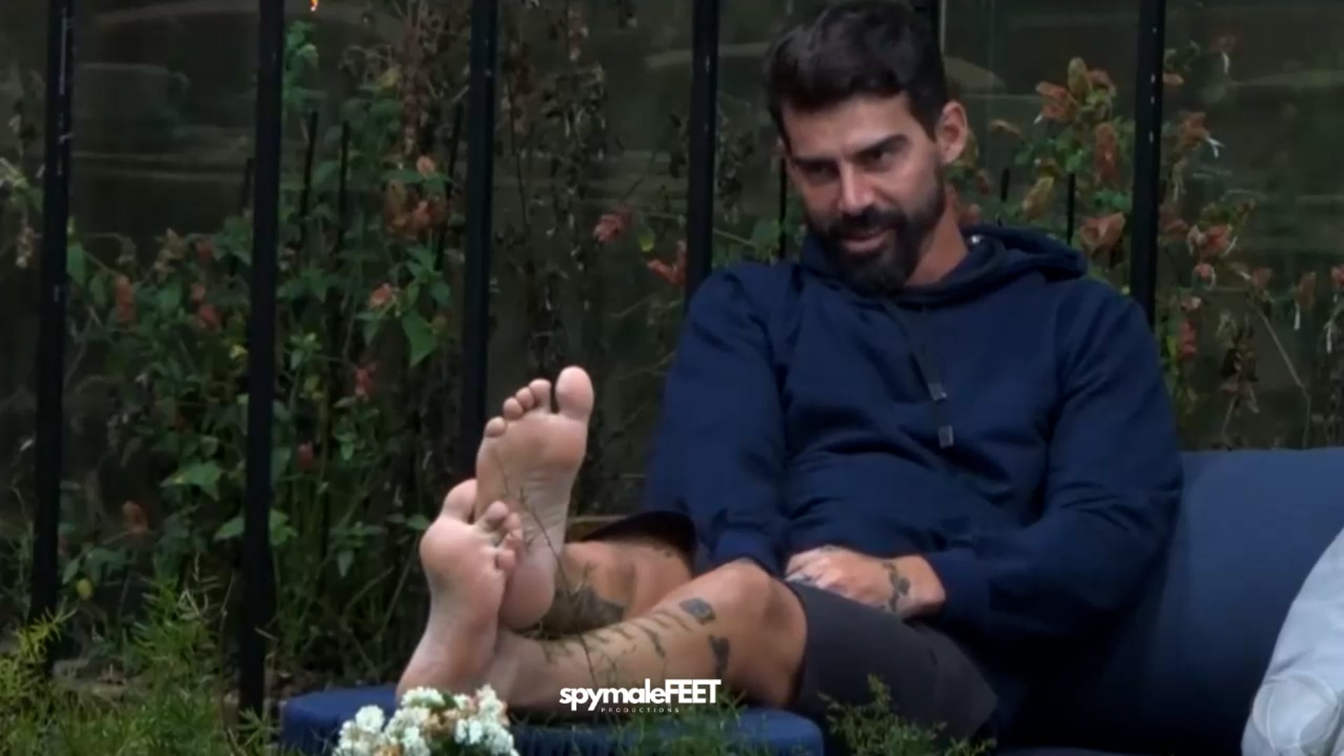 Radamés Furlan